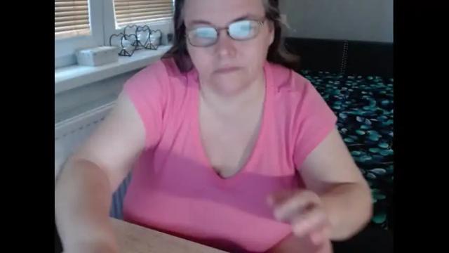 Image 7 of sweetboobs85h Stream on Chaturbate on 1 month ago