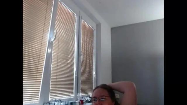 Image 2 of sweetboobs85h Stream on Chaturbate on 1 month ago