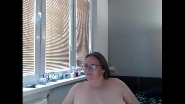 Image 8 of sweetboobs85h Stream on Chaturbate on 1 month ago