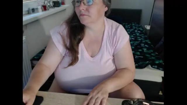 Thumbnail 1, sweetboobs85h's Stream at Chaturbate, 20 days ago