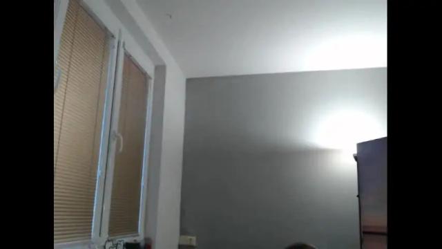 Thumbnail 2, sweetboobs85h's Stream at Chaturbate, 20 days ago