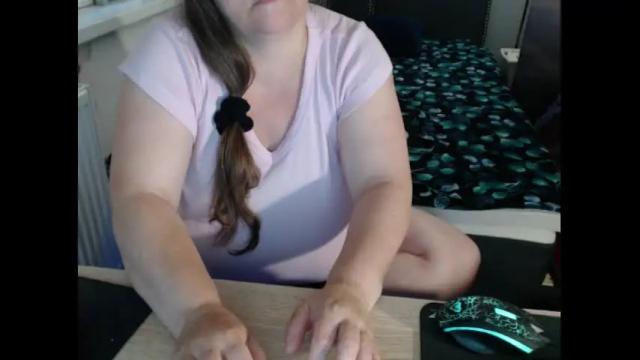Image 7 of sweetboobs85h Stream on Chaturbate on 21 days ago