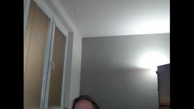 Image 8 of sweetboobs85h Stream on Chaturbate on 21 days ago