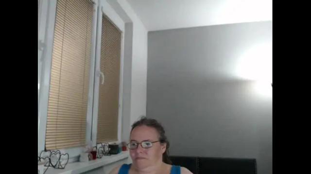 Image 4 of sweetboobs85h Stream on Chaturbate on 18 days ago