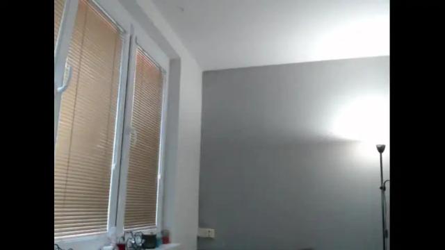 Image 11 of sweetboobs85h Stream on Chaturbate on 15 days ago