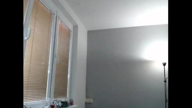 Image 12 of sweetboobs85h Stream on Chaturbate on 15 days ago