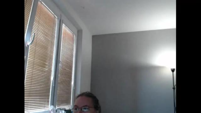 Image 6 of sweetboobs85h Stream on Chaturbate on 13 days ago