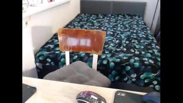 Image 4 of sweetboobs85h Stream on Chaturbate on 9 days ago