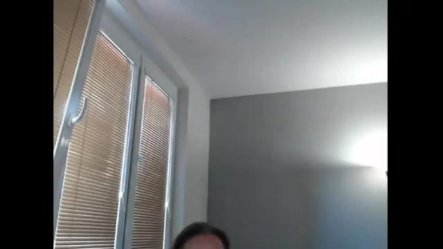 Image 2 of sweetboobs85h Stream on Chaturbate on 7 days ago