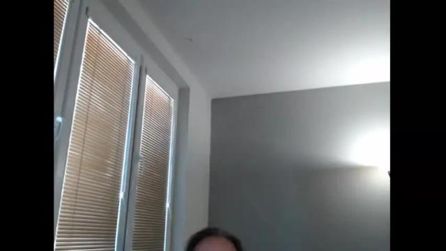 Image 3 of sweetboobs85h Stream on Chaturbate on 7 days ago