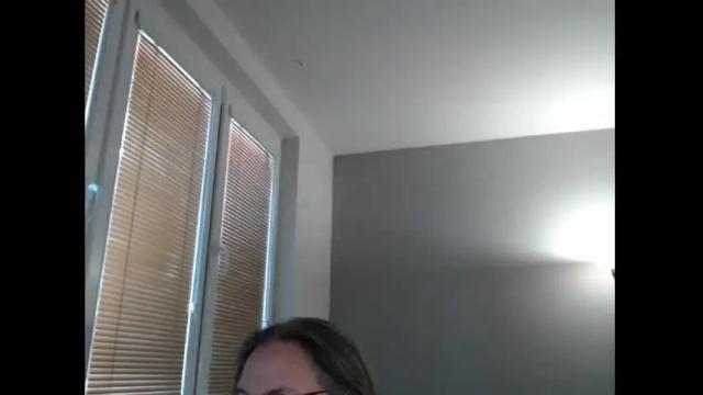 Image 4 of sweetboobs85h Stream on Chaturbate on 7 days ago