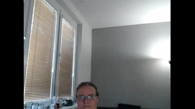 Thumbnail 1, sweetboobs85h's Stream at Chaturbate, 5 days ago