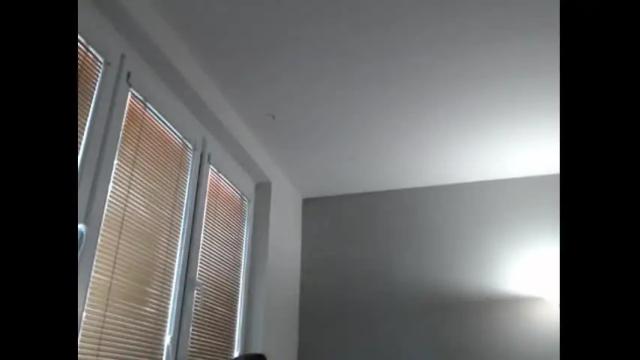 Image 10 of sweetboobs85h Stream on Chaturbate on 6 days ago