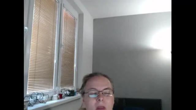 Image 7 of sweetboobs85h Stream on Chaturbate on 5 days ago