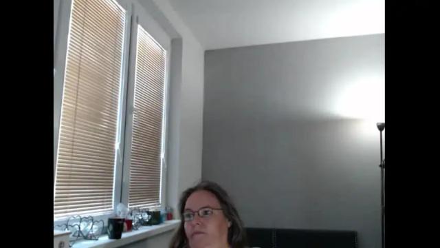 Image 10 of sweetboobs85h Stream on Chaturbate on 2 days ago
