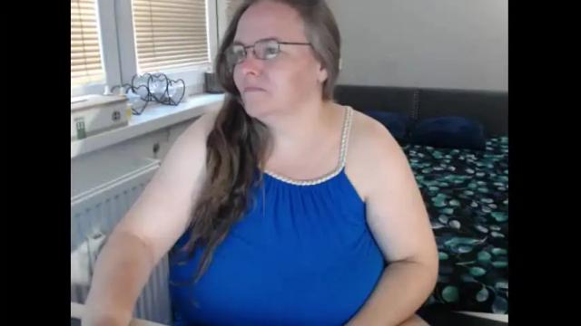 Thumbnail 1, sweetboobs85h's Stream at Chaturbate, 1 month ago