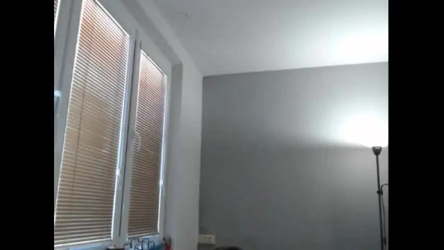 Thumbnail 2, sweetboobs85h's Stream at Chaturbate, 26 days ago