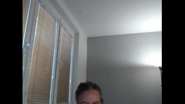 Thumbnail 2, sweetboobs85h's Stream at Chaturbate, 25 days ago