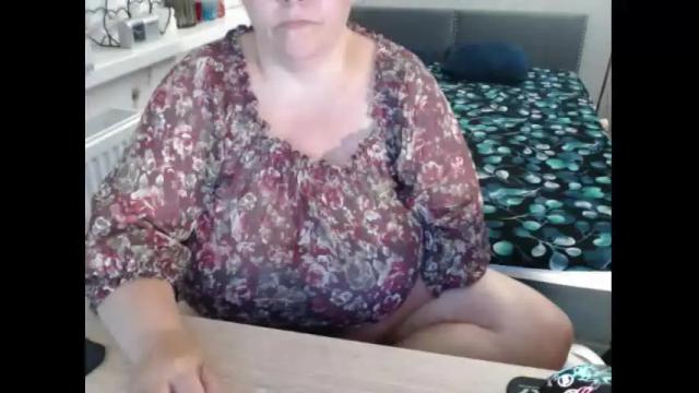 Thumbnail 1, sweetboobs85h's Stream at Chaturbate, 9 days ago