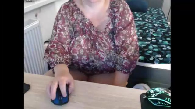 Thumbnail 2, sweetboobs85h's Stream at Chaturbate, 9 days ago