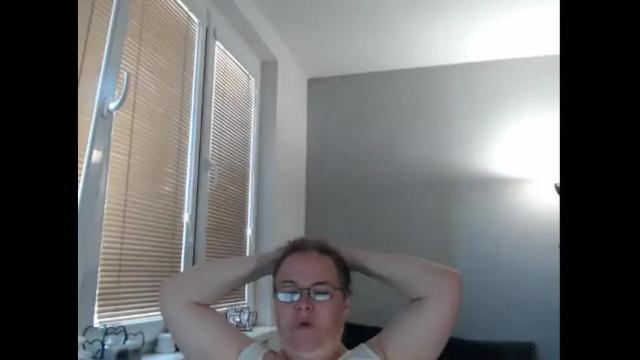 Thumbnail 3, sweetboobs85h's Stream at Chaturbate, 7 days ago