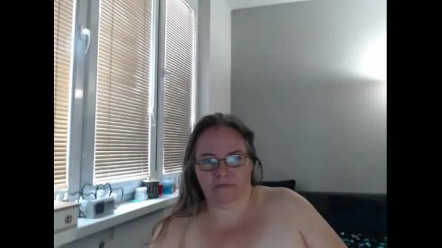 Thumbnail 2, sweetboobs85h's Stream at Chaturbate, 4 days ago