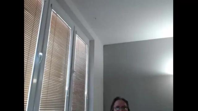 Thumbnail 3, sweetboobs85h's Stream at Chaturbate, 4 days ago