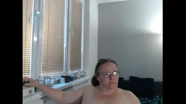 Image 11 of sweetboobs85h Stream on Chaturbate on 1 month ago