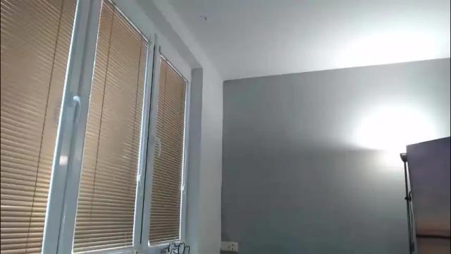 Image 3 of sweetboobs85h Stream on Chaturbate on 1 month ago