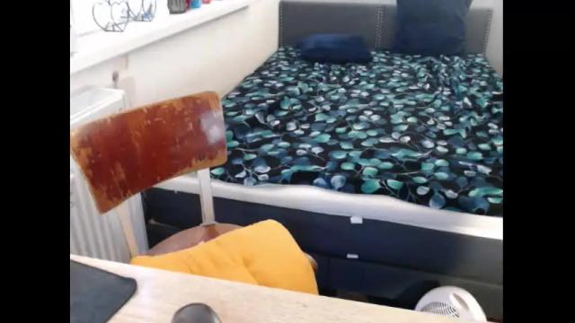 Image 11 of sweetboobs85h Stream on Chaturbate on 1 month ago