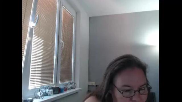 Image 6 of sweetboobs85h Stream on Chaturbate on 1 month ago