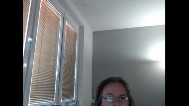 Thumbnail 3, sweetboobs85h's Stream at Chaturbate, 1 month ago