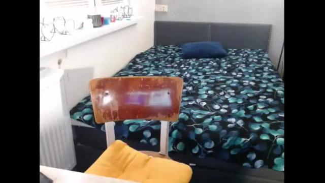 Image 6 of sweetboobs85h Stream on Chaturbate on 1 month ago