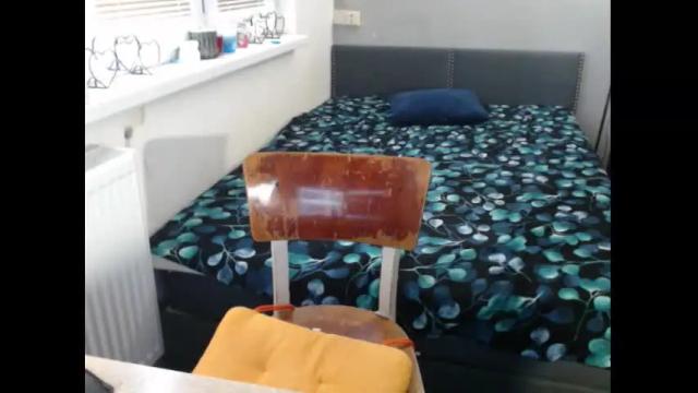 Image 8 of sweetboobs85h Stream on Chaturbate on 1 month ago