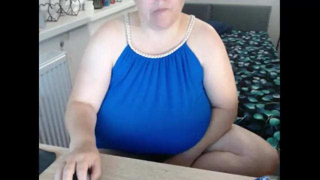 Image 10 of sweetboobs85h Stream on Chaturbate on 1 month ago
