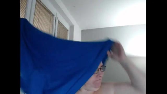 Image 12 of sweetboobs85h Stream on Chaturbate on 1 month ago