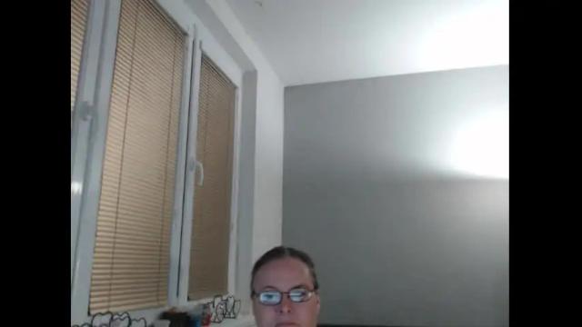 Image 6 of sweetboobs85h Stream on Chaturbate on 1 month ago