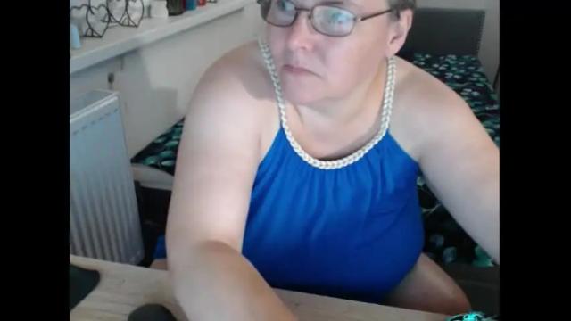 Image 7 of sweetboobs85h Stream on Chaturbate on 1 month ago