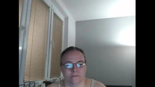Image 8 of sweetboobs85h Stream on Chaturbate on 1 month ago