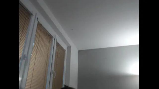 Thumbnail 1, sweetboobs85h's Stream at Chaturbate, 1 month ago