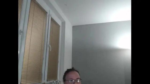 Image 12 of sweetboobs85h Stream on Chaturbate on 1 month ago