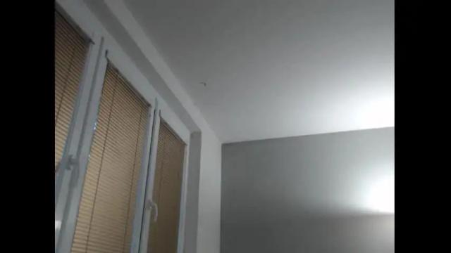 Image 2 of sweetboobs85h Stream on Chaturbate on 1 month ago