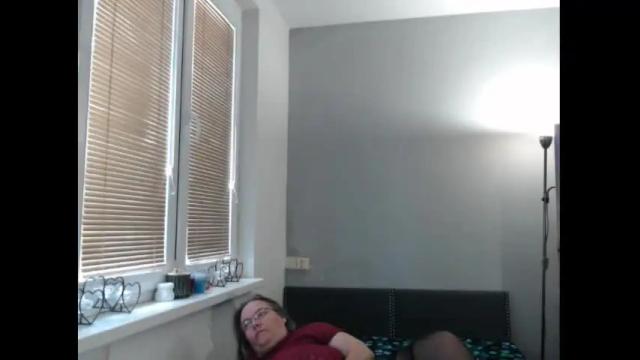 Image 11 of sweetboobs85h Stream on Chaturbate on 1 month ago