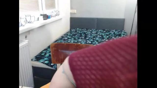 Image 2 of sweetboobs85h Stream on Chaturbate on 1 month ago