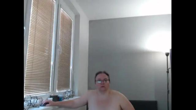Image 3 of sweetboobs85h Stream on Chaturbate on 1 month ago
