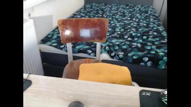 Image 7 of sweetboobs85h Stream on Chaturbate on 1 month ago