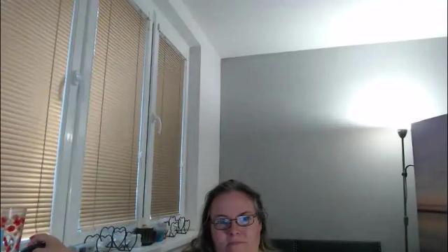 Image 11 of sweetboobs85h Stream on Chaturbate on 1 month ago
