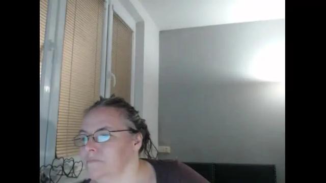 Image 8 of sweetboobs85h Stream on Chaturbate on 29 days ago