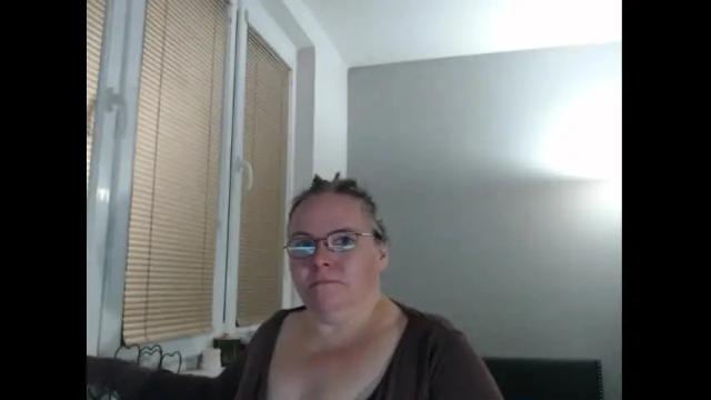 Thumbnail 3, sweetboobs85h's Stream at Chaturbate, 28 days ago