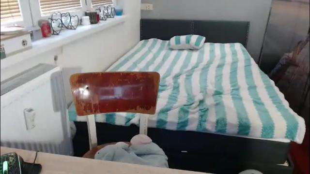 Image 8 of sweetboobs85h Stream on Chaturbate on 5 days ago